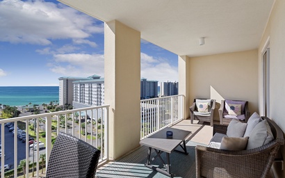 Ariel Dunes I 1002 3