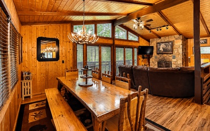 Grandview 6