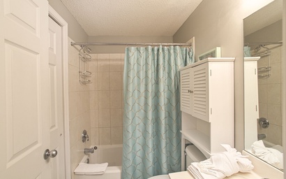 Majestic Sun 1009A 5