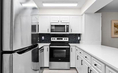 Huntington By The Sea 106 5