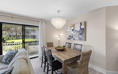 Beachwood Villas 14D 3