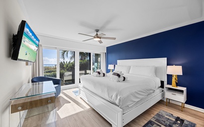 Huntington By The Sea 106 6