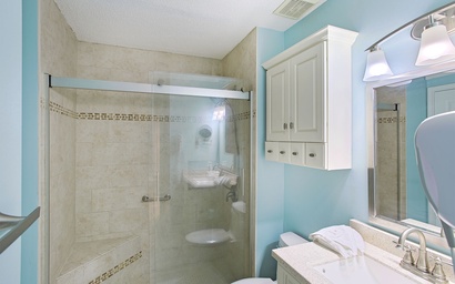 Crystal Sands 315A 5