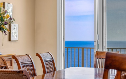 Majestic Sun Penthouse 1202B 6