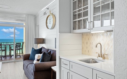 Jade East Towers 420 4