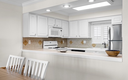 Huntington By The Sea 302 5