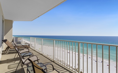 Majestic Sun 1004A 2