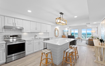 Pinnacle Port C2-501 3