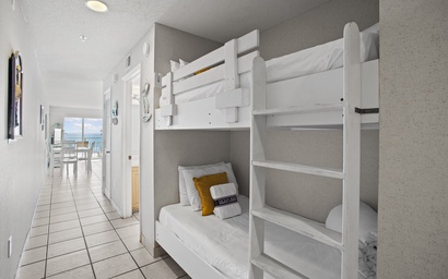 Crystal Sands 211A 6