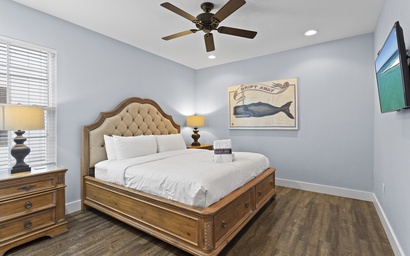 Serenity By The Sea 6