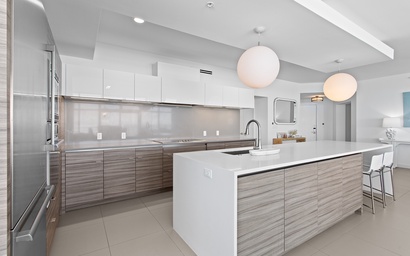 1900 Ninety Eight 802 5