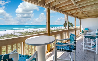 Ramsgate Harbour 4 2