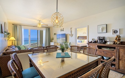 Ariel Dunes II 1802 2