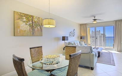 Ariel Dunes I 1604 2