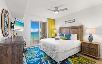 Ariel Dunes I 1902 5