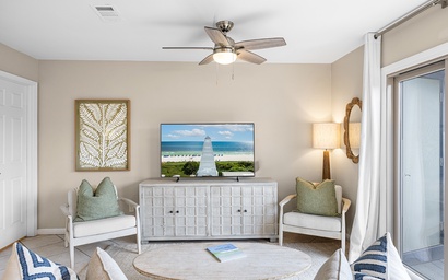 Inlet Dunes 209 3