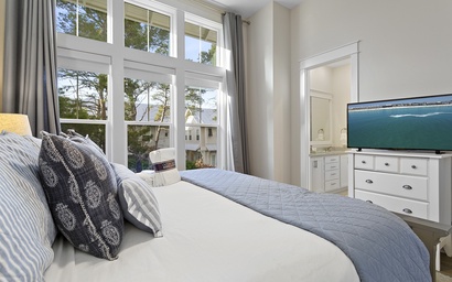 30A Beach Escape 6