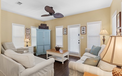 Who Sells Sea Shells 3