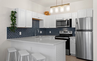 Caribbean Dunes 219 4