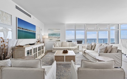 1900 Ninety Eight 802