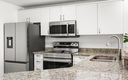 Sterling Sands 312 5