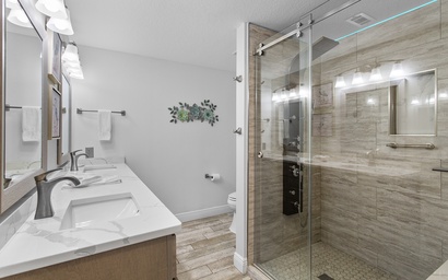 Ariel Dunes I 2208 6