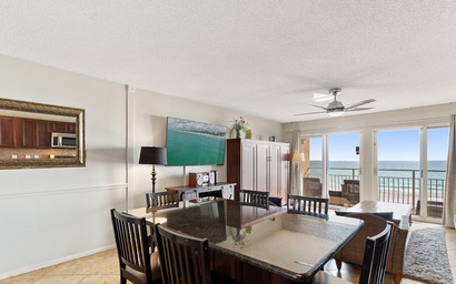 Crystal Sands 214A 3