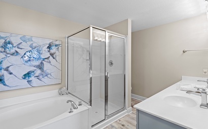 Ariel Dunes II 509 6