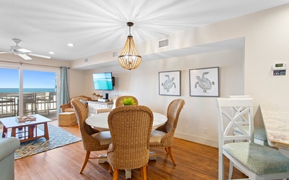 Shoreline Villas 11 3