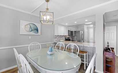 Emerald Towers 1104 2