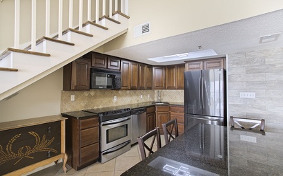 Crystal Sands 303B 3