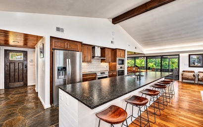 Grandview Reserve 6
