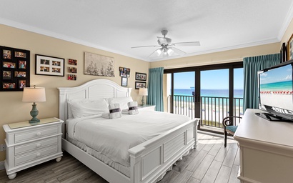 Huntington By The Sea 402 6