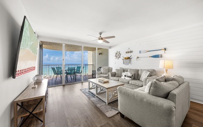 Gulfside 505
