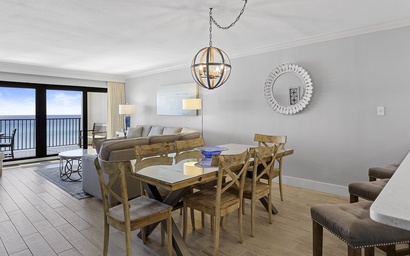 Huntington By The Sea 404 3