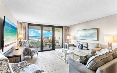 Edgewater 306