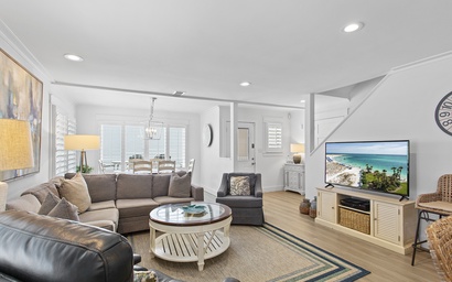 Memories at Inlet Beach 4