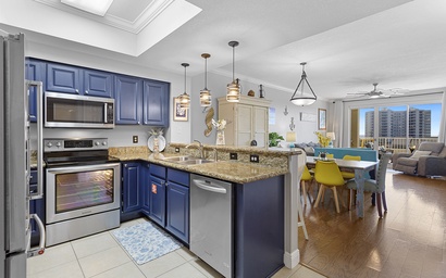 Ariel Dunes II 404 6