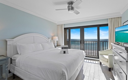 Huntington By The Sea 404 5