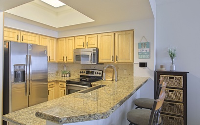 Ariel Dunes II 1802 3