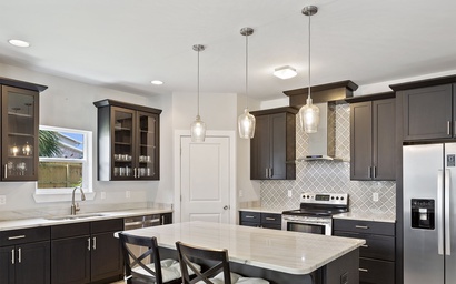 Boots at the Beach 6