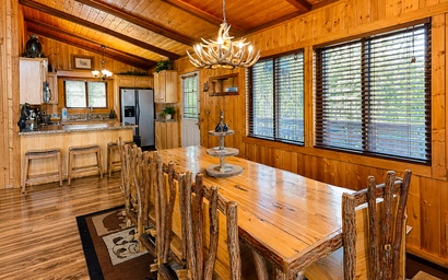 Grandview 5