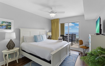 Ariel Dunes II 1709 5