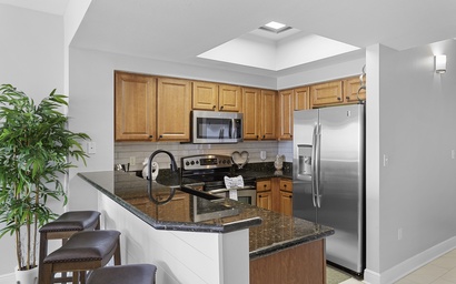 Ariel Dunes II 1709 4