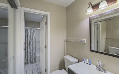 Crystal Sands 201B 5