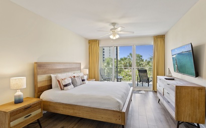 Sterling Shores 203 5