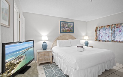 Crystal Sands 211A 4