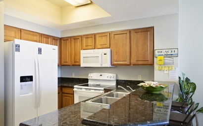 Ariel Dunes I 1802 4