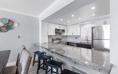 Huntington By The Sea 402 5