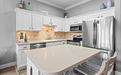 Seagrove Highlands 2307 4